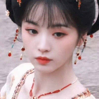 小猫