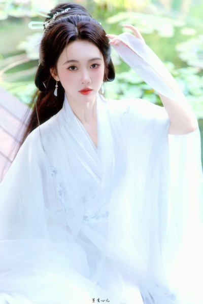 宣璐