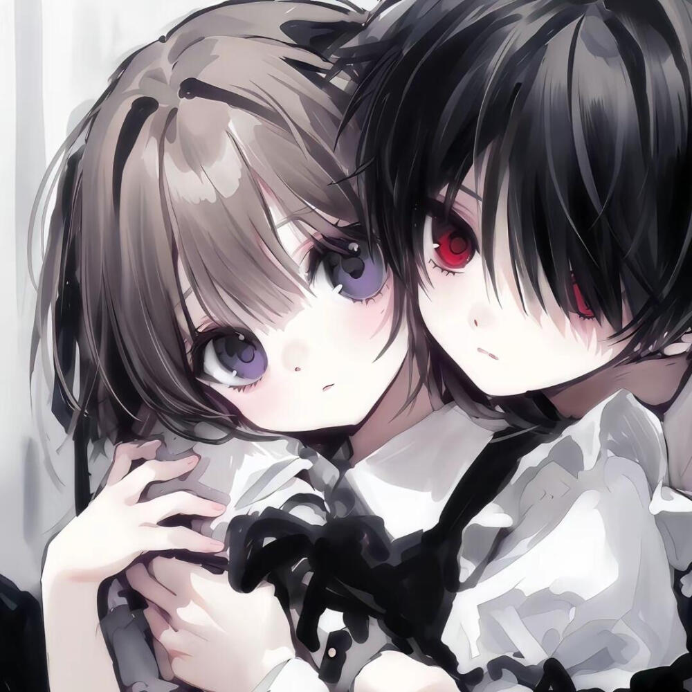 情漫/愿幸福如影随行