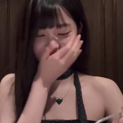 漂亮狂徒