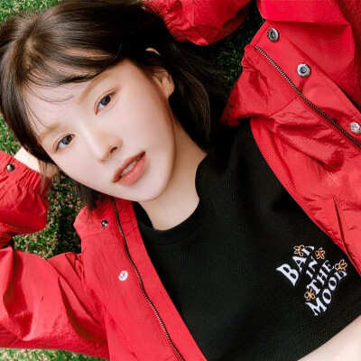 孙胜完Wendy