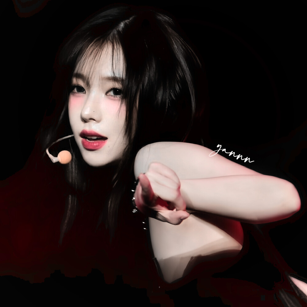 被陈文嘉宝宝抽到啦