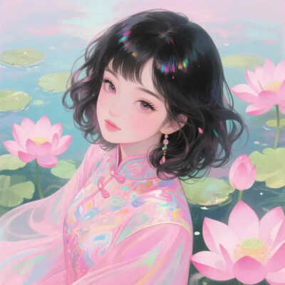 。