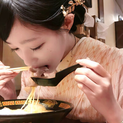 没人在乎我好不好
