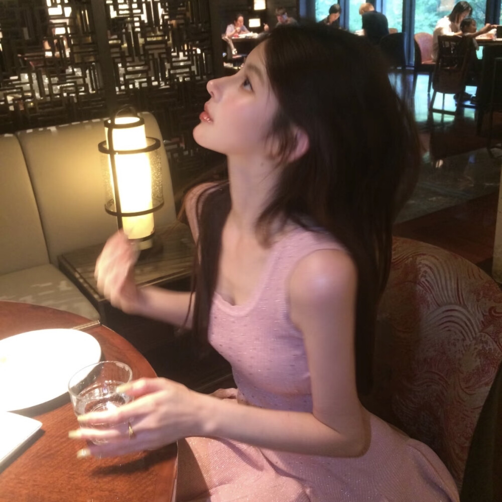 dt陈皓霖