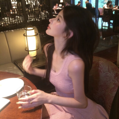 dt陈皓霖