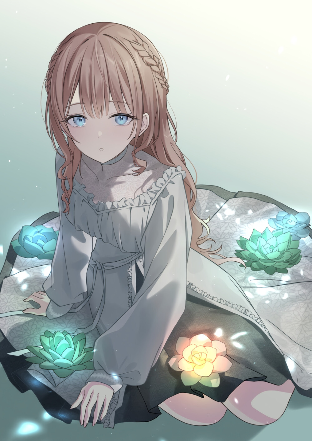 []