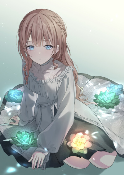 []
