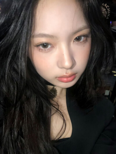 kya
