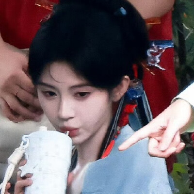 阿黛