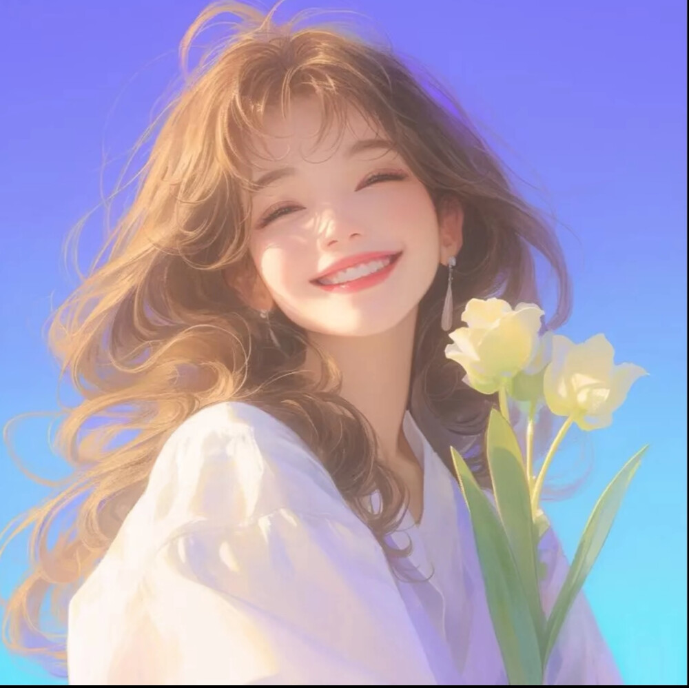 。