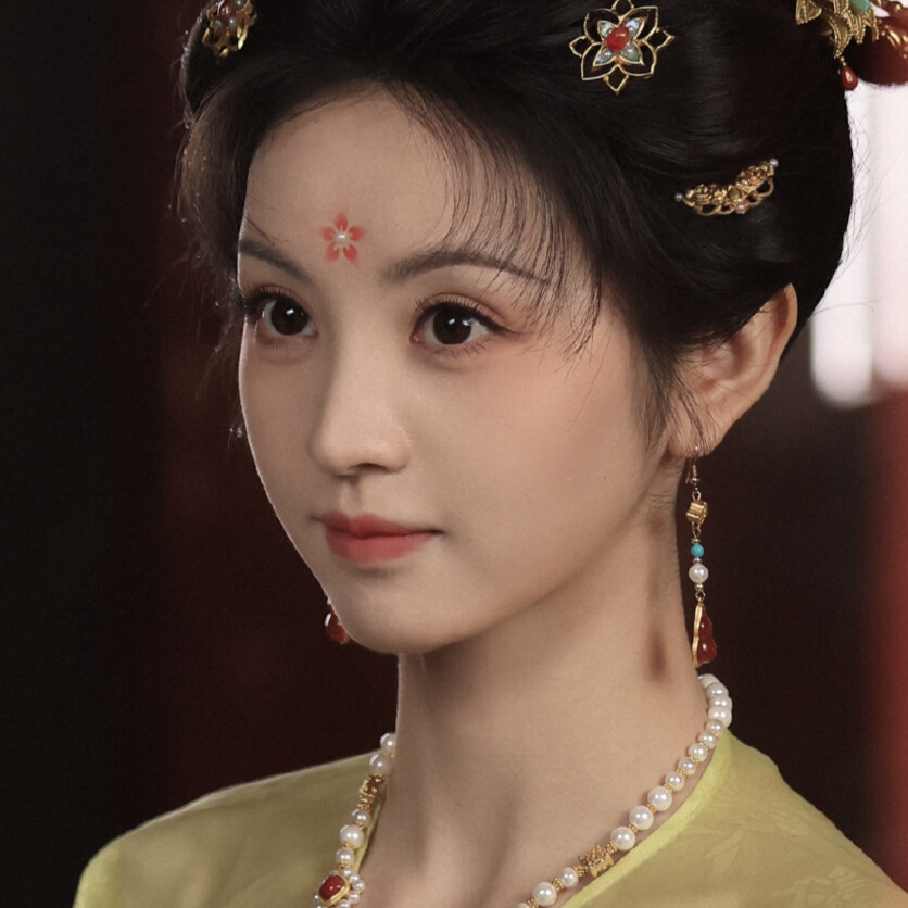 今晚六点来看子夜归