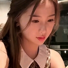 千金小姐