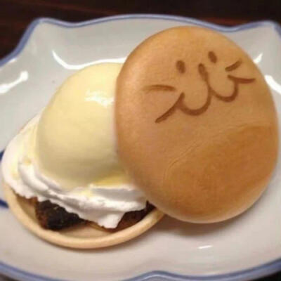 食核foodcore