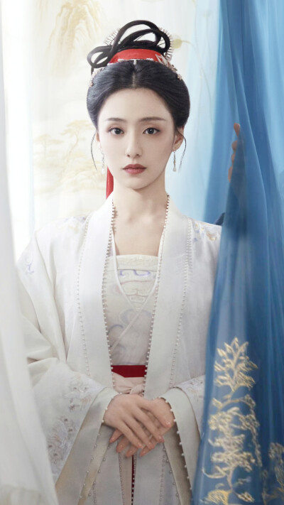 满庭芳 苏乐虞