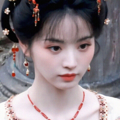 小猫
