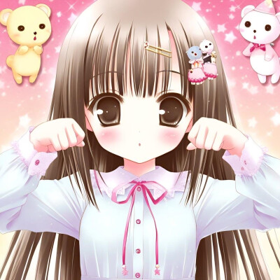 女子