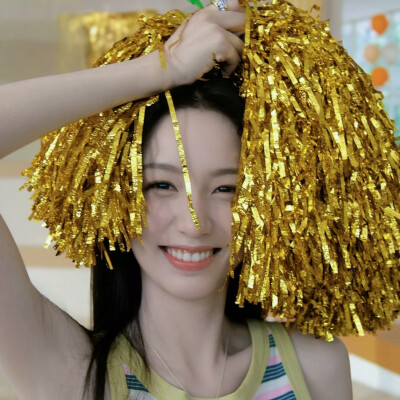 周也