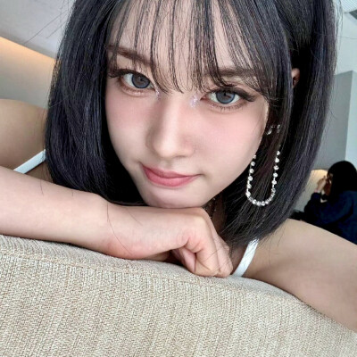 ·