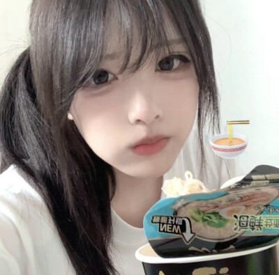 简介