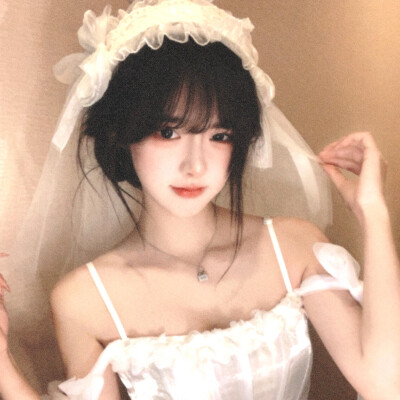 闺蜜头像