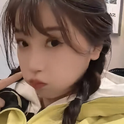萌