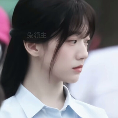 我的甜心小姐