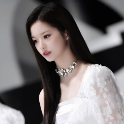 被江郁欧尼宠了喵喵喵