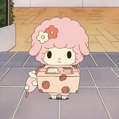 必爱诺