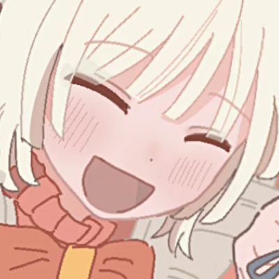 ^ω^