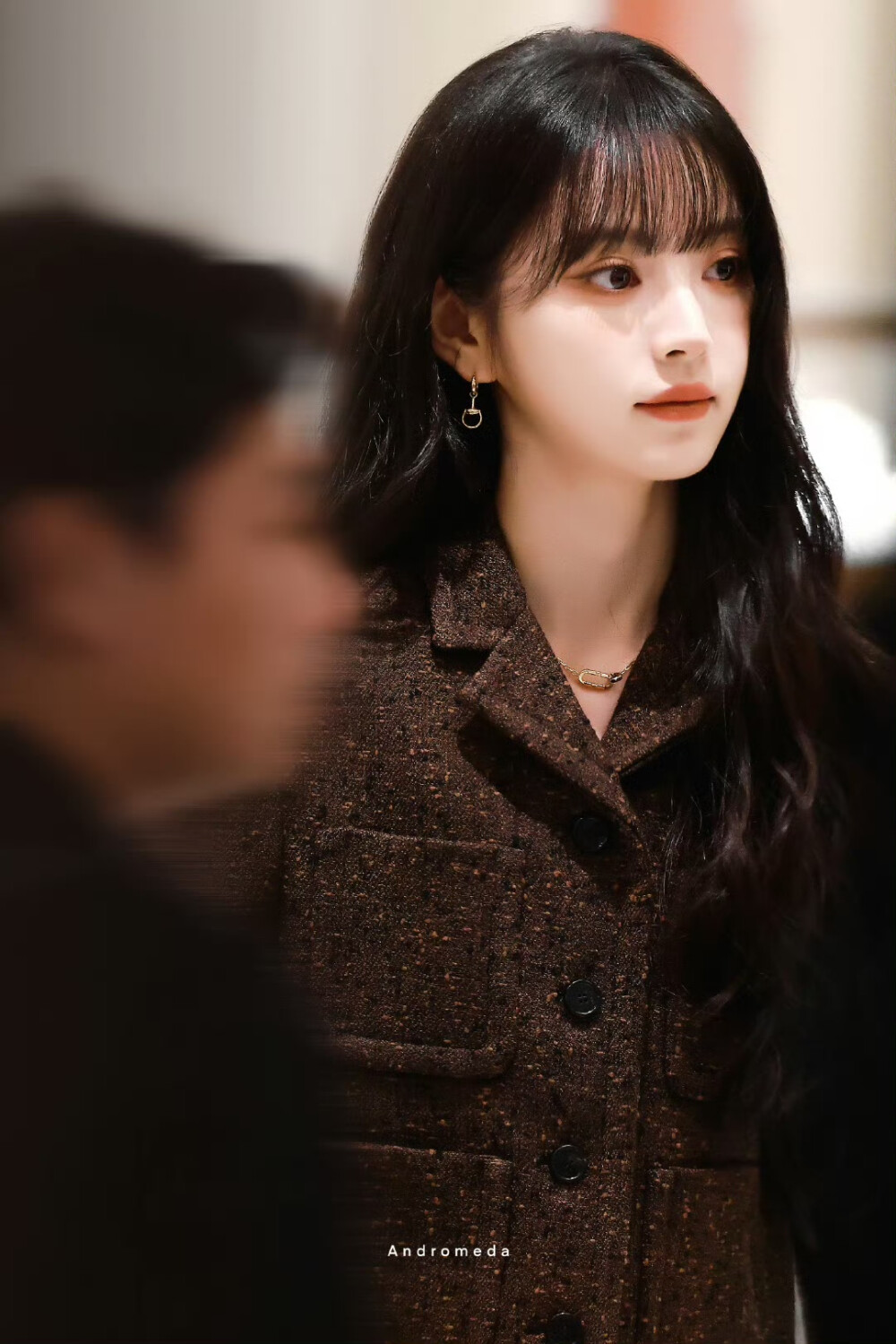 cr.Andromeda_田曦薇