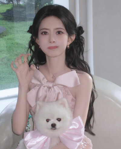 头像壁纸