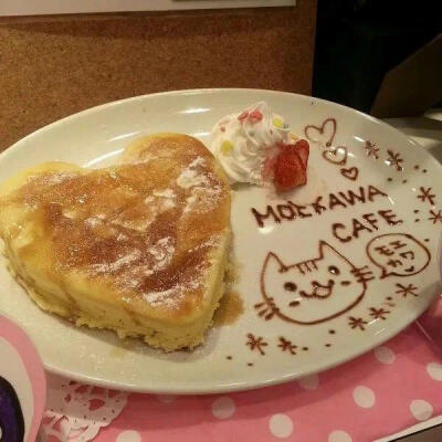食核foodcore