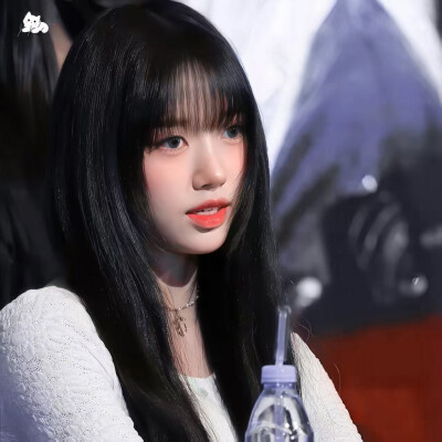 我画在你掌心的蝴蝶