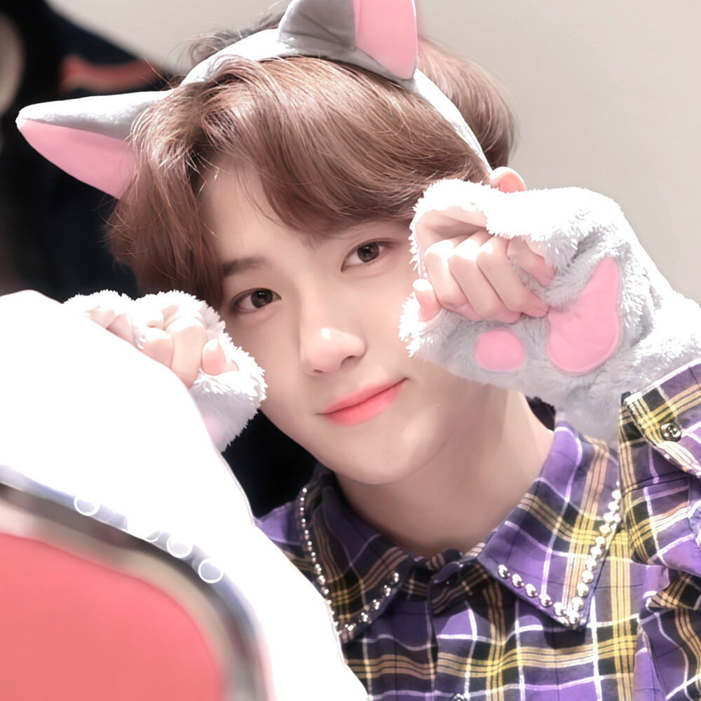 我们本拥有什么样的未来