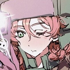 多一下适时的关心