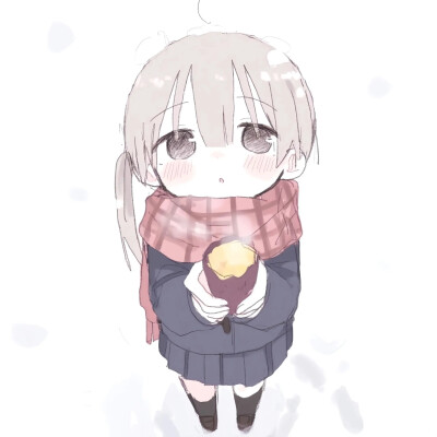 女子
