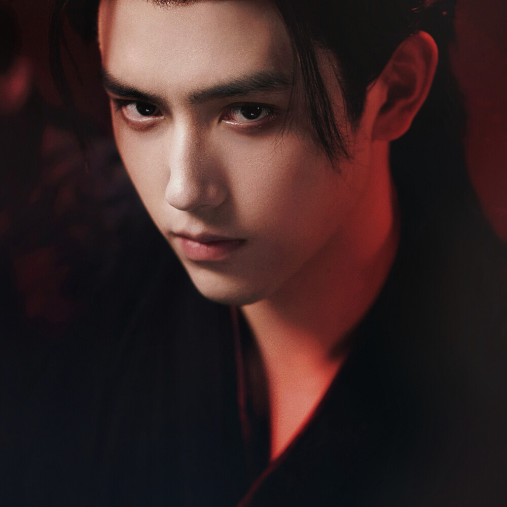 陈飞宇套图可二改