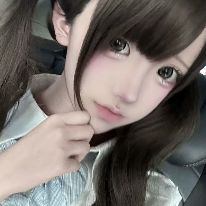 误入
