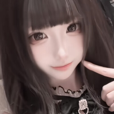 哦呀呀