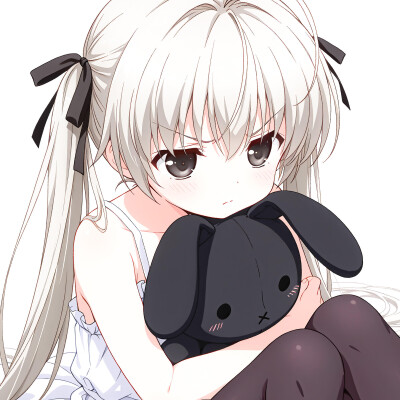 女子