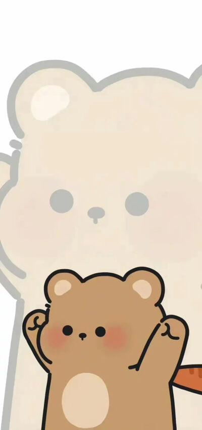 壁纸