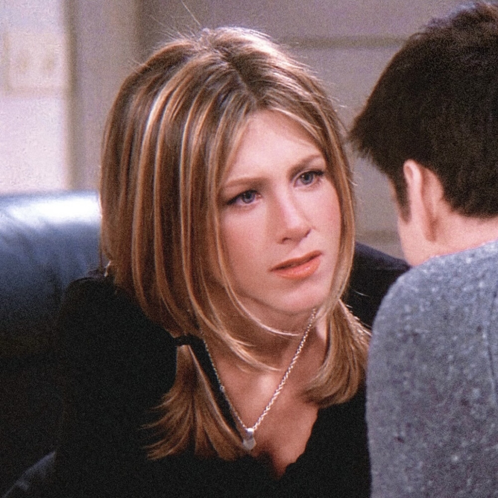 Friends