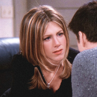Friends