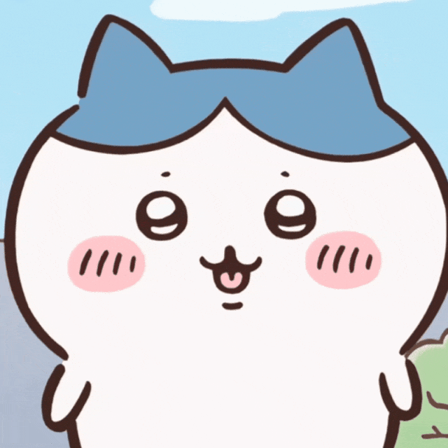 表情包