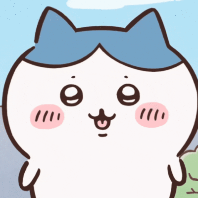 表情包