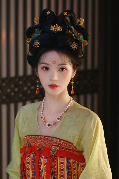 田曦薇