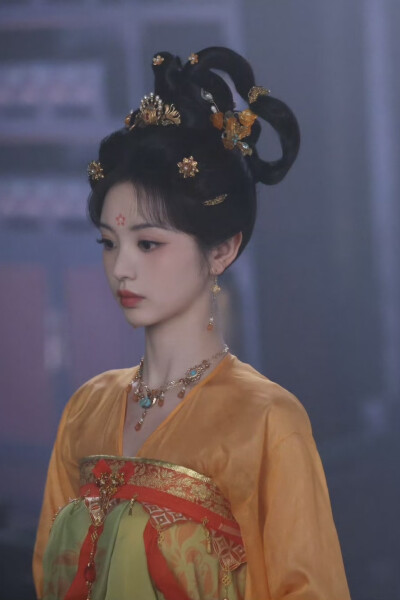 田曦薇