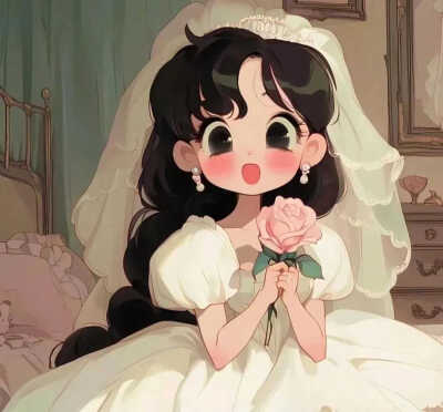 。