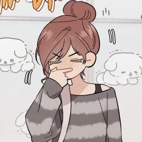 禁止读心熹娴